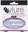 Eylure Individual Lashes - Мигли на снопчета от естествен косъм - 