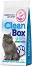      Clean Box - 3 x 5 l,      - 