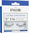 Eylure Lengthening 116 -       - 