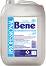     Bene - 5 l,   Professional -  