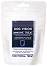 ��������� �� ������ �� ����� ������ ������� DOG VISION Immune - 70 g, � ������� � �������, �� ������� Functional treat - �����
