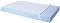 ����������� ��������� Sevi Baby - �� ������� 60 x 120 ÷ 70 x 135 cm - �������
