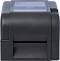 �������� ������� Brother TD-4420TN - Direct Thermal, 203 x 203 dpi, 152 mm/sec, USB 2.0 - 
