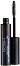 Gosh Defining Brow Gel -      - 