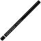 Catrice Longlasting Eye Pencil Waterproof - Дълготраен и водоустойчив молив за очи с острилка - 