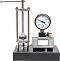 ��������������� ����� �� ������ �� ���� Gelsonlab - 