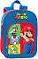 ������ �� ������ ������� - �� ���� Super Mario - ������