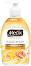   Medix Milk & Honey Scent -      Derma Care - 