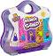     - Spin Master -   Kinetic Sand - 