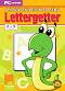 Lettergetter: Английски език за деца - CD - 