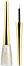 Golden Rose Extreme Sparkle Eyeliner -      -  