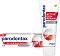 Parodontax Active Gum Repair Whitening - ��������� ����� �� ������������ ���� � ������� ����� - ����� �� ����