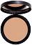 Gosh Pressed Powder -     - 