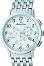 �������� Mathey-Tissot - Sport Classic H9315CHAG - �� ������� "Sport Classic" - 