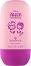 Essence Disney Alice in Wonderland Hand Cream - ���� �� ���� � ������ �� ������ ������� � ������� �� ������� Alice in Wonderland - ����