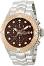 �������� Invicta - Pro Diver 13100 - �� ������� "Pro Diver" - 