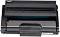 ����� ������ RICOH SP330SN Black - 7000 �������� - 