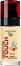 Golden Rose Moisture Touch Liquid Foundation SPF 20 - ����� ��� ��� ��� �� ������ � ��������� ����� �������� - ��� ��� ���