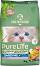     Pro-Nutrition Kitten - 2  8 kg,  ,   Pure Life Cat,  1  - 