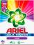     Ariel - 0.280 ÷ 3.9 kg -  