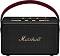 ��������� Bluetooth ������� Marshall Kilburn III - 