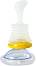     LifeVac - 