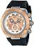 �������� Invicta - Subaqua 15576 - �� ������� "Subaqua" - 