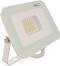LED ��������� 20 W Emos SIMPO ZS2223W 4000 K - 2000 lm - 