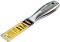 ��������� ������ Topmaster Inox - � ������� �������� 38 - 152 mm - 
