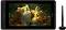 �������� ������� ������ Huion Kamvas Pro 13 - 13.3" Full HD (1920 x 1080), 5080 lpi, 29.3 x 16.5 cm - 
