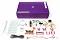    Sphero RVR littleBits -     Sphero RVR+ - 