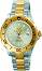 �������� Invicta - Pro Diver 3050 - �� ������� "Pro Diver" - 