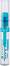 Essence Lash & Brow Gel Mascara - Прозрачна гел спирала за вежди и мигли - 