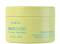PUPA Milano Fruit Lovers Bergamot Bio Body Butter -         Fruit Lovers - 