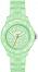 Часовник Ice Watch - Classic Pastel - Dark Green CP.DBG.S.P.10 - От серията "Classic Pastel" - 