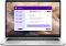 ������ Dell Pro 14 Plus - Intel Core Ultra 5 238V 2.1 GHz, 14" AG 1920 x 1200, 32 GB RAM LPDDR5X, 512 GB SSD, Windows 11 Pro - 