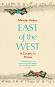 East of the West - Miroslav Penkov - 