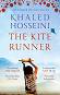 The Kite Runner - Khaled Hosseini - �����