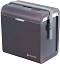 �������� ����� Outwell ECOcool Box - 24 - 35 l - 