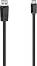 ����� USB Type-C male ��� USB Type-A male Hama - 1 m - 