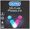 Durex Mutual Pleasure - Презервативи в опаковки от 3 ÷ 16 броя - 