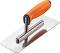 ��������� Neo Tools - 97 x 240 mm � �������������� ������ - 