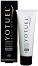 Yotuel All-in-One Whitening Toothpaste - Избелваща паста за зъби - 