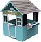 ������� ���� �� ���� � ����� - Ginger Home - � ������� 110 / 103 / 137 cm - �������