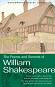 The Poems and Sonnets of William Shakespeare - Уилям Шекспир - 