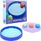 �������� �������� ����� � ������� ����� PlayFoam - 7 ����� - �������