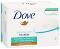 Dove Sensitive Skin Micellar Beauty Bar - Крем сапун за чувствителна кожа - 