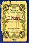Stories by famous writers: O. Henry - Adapted stories - O. Henry - 