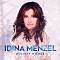 Idina Menzel - Holiday Wishes - 