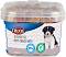    Trixie Junior Soft Snack Dots - 140 g,    ,    - 